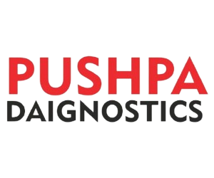 ADVANCE DIAGNOSTIC CENTRE SUSNER